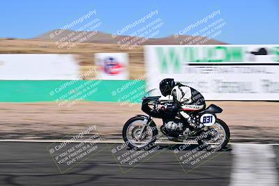 media/Mar-08-2025-Classic Track Day (Sat) [[6e74c245ee]]/Open Track/3Start-Finish (130-2pm)/